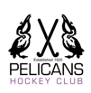 Pelicans Hockey Club Website Link