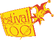 Festival Too Website Link